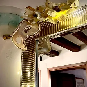 casa-segalin.hotelinveneto.com/