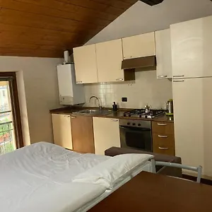 https://downtown-room.italymilanhotels.net