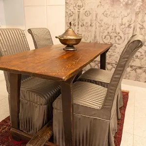 San Marco Luxury Muneghe Venice