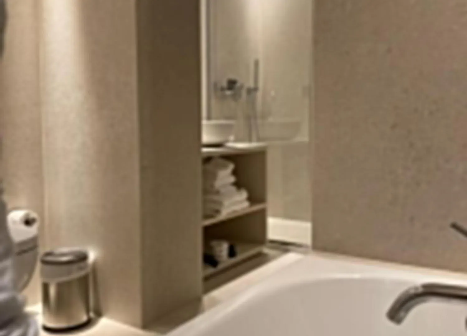Hotel Dei Dragomanni Venice 4*,  Italy